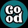 goodthingsco
